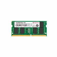 Hsg-8G Memory Module 8 Gb 1 X 
