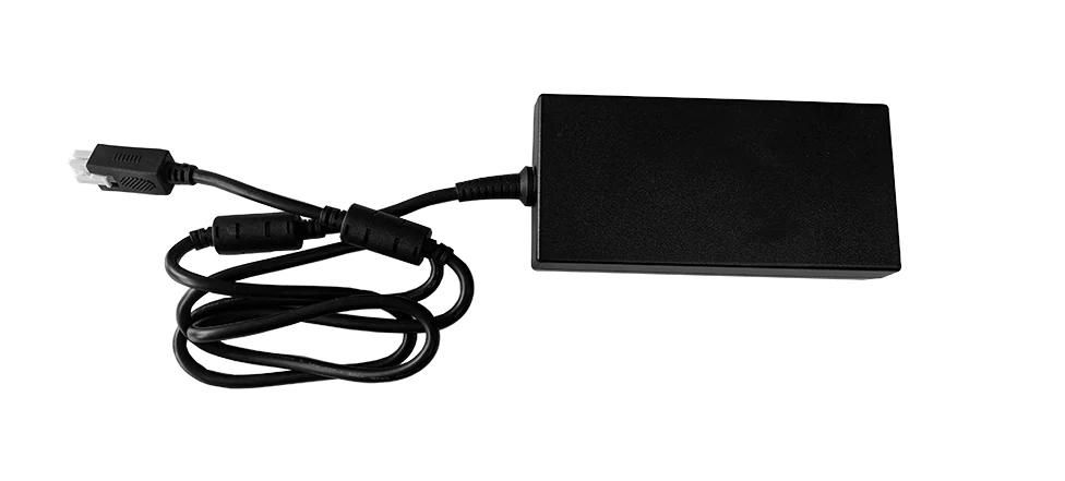 Power Adapter/Inverter Indoor 