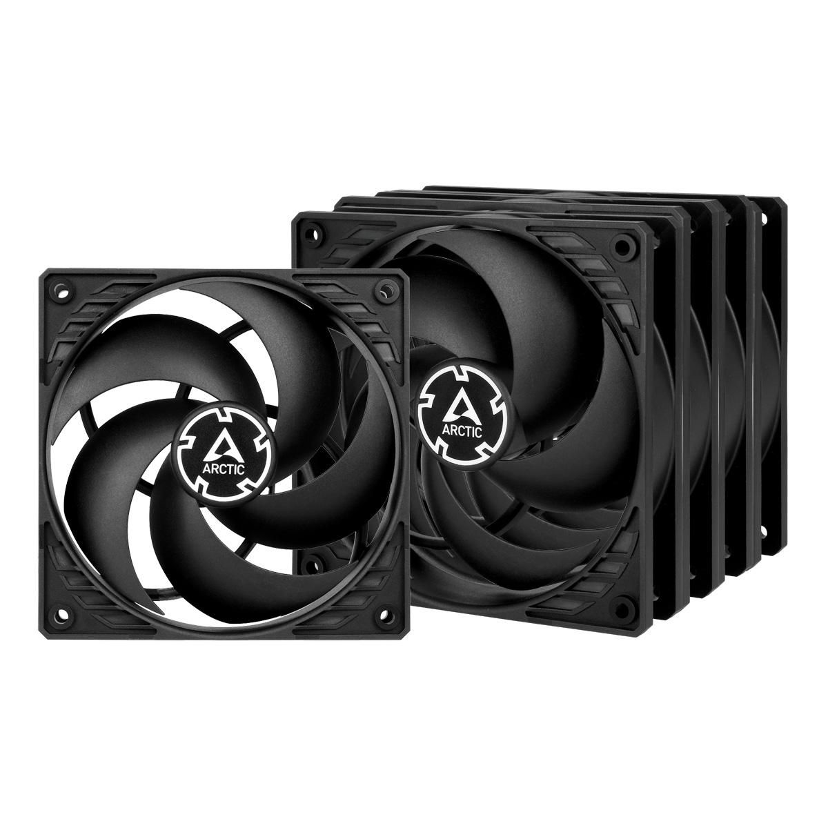 P12 Pwm Pst Value Pack 
