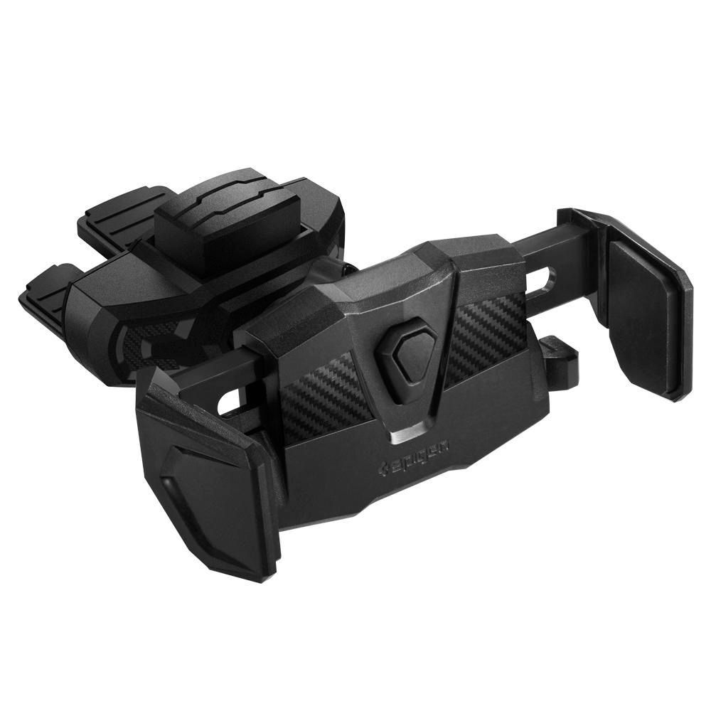 Holder Active Holder Mobile