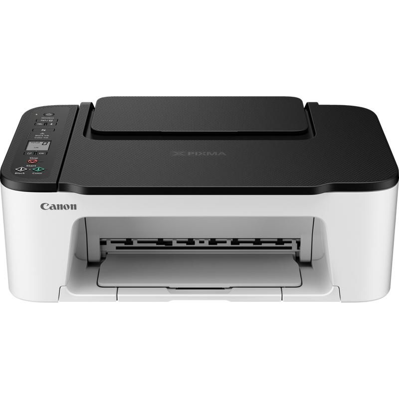 Pixma Ts3452 Photo Printer