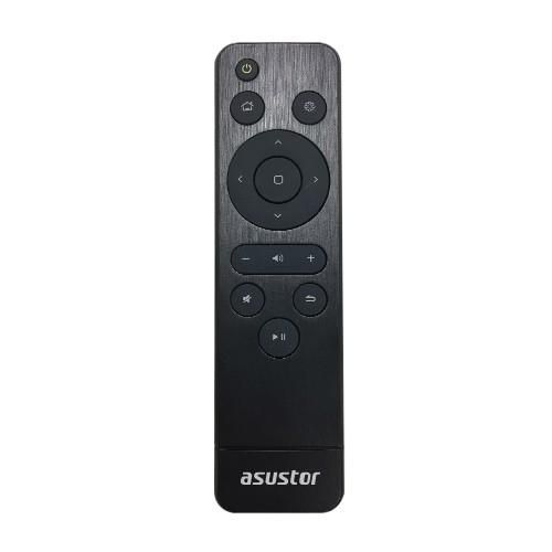 As-Rc13 Remote Control Ir 
