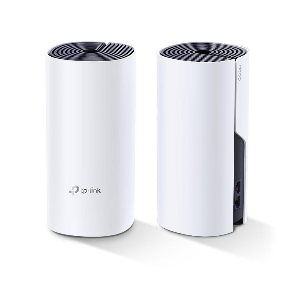 Deco P9 (2-Pack) Dual-Band 