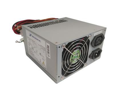 400-70Agb Power Supply Unit 