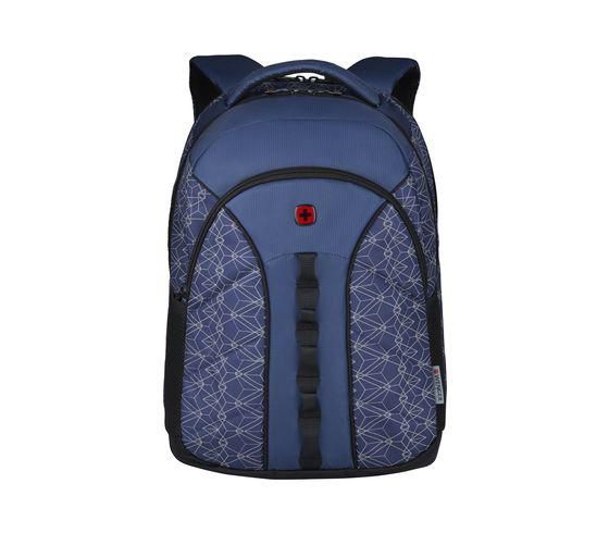 Sun Notebook Case 40.6 Cm 