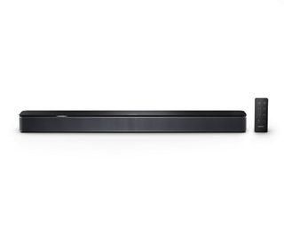 Smart Soundbar 300 Black
