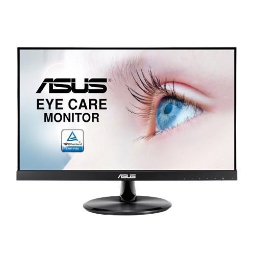 Vp229Q 54.6 Cm (21.5") 1920 X 