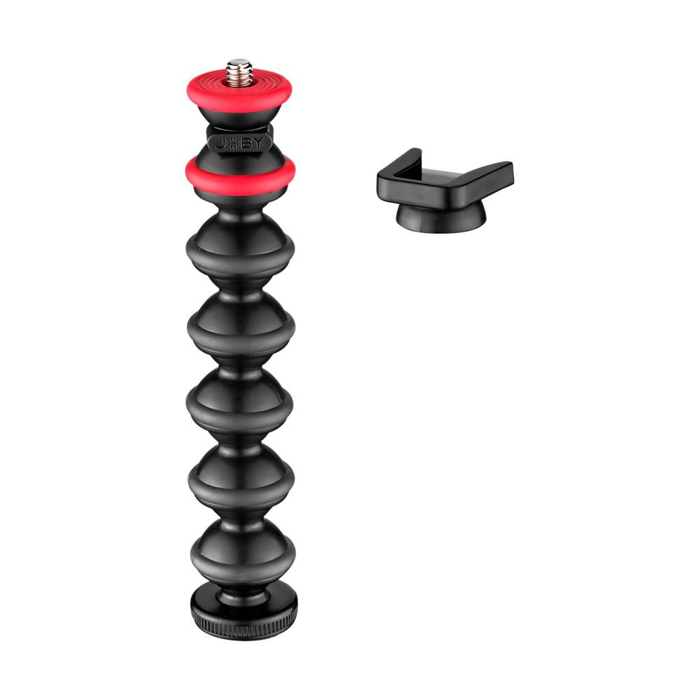 Gorillapod Arm Smart Black 