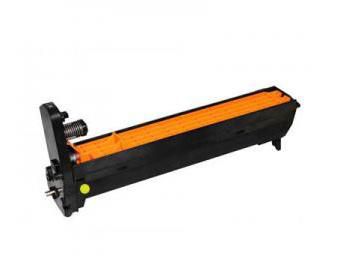 Toner Cartridge 1 Pc(S) 