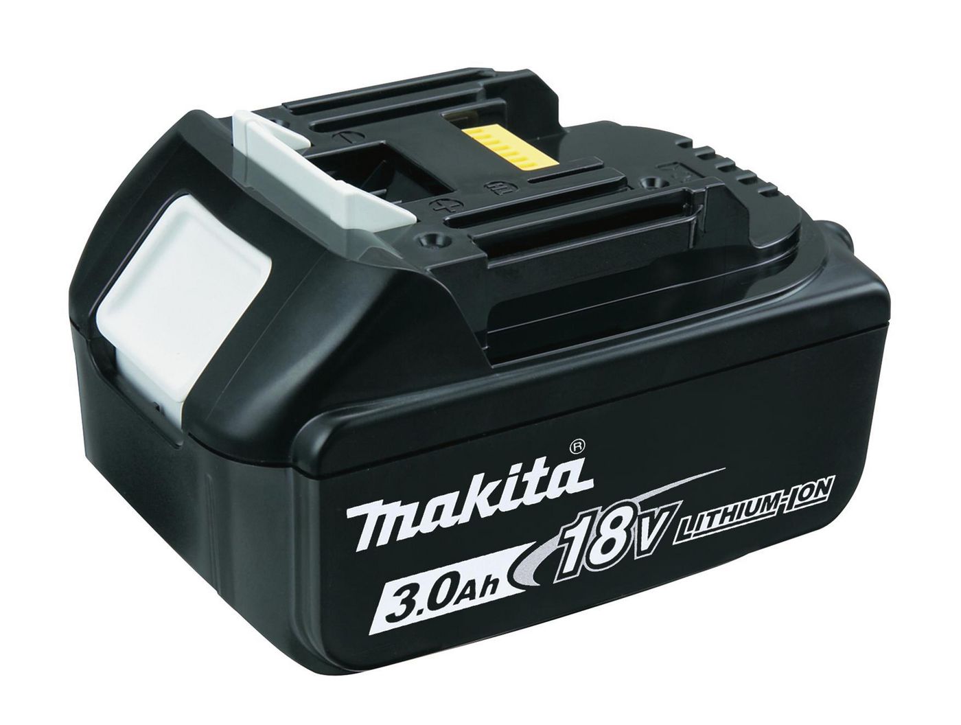Cordless Tool Battery / 