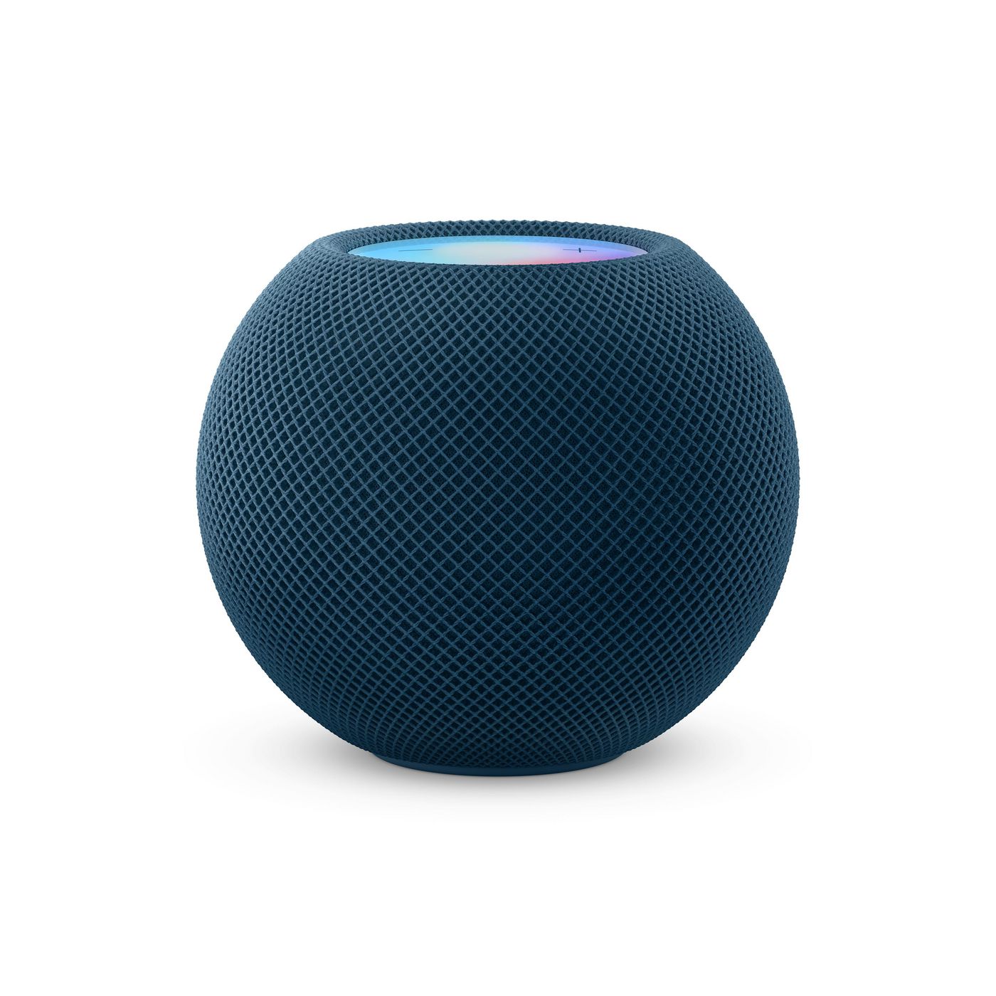 Homepod Mini