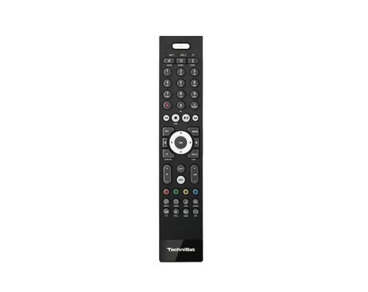 Remote Control Ir Wireless 