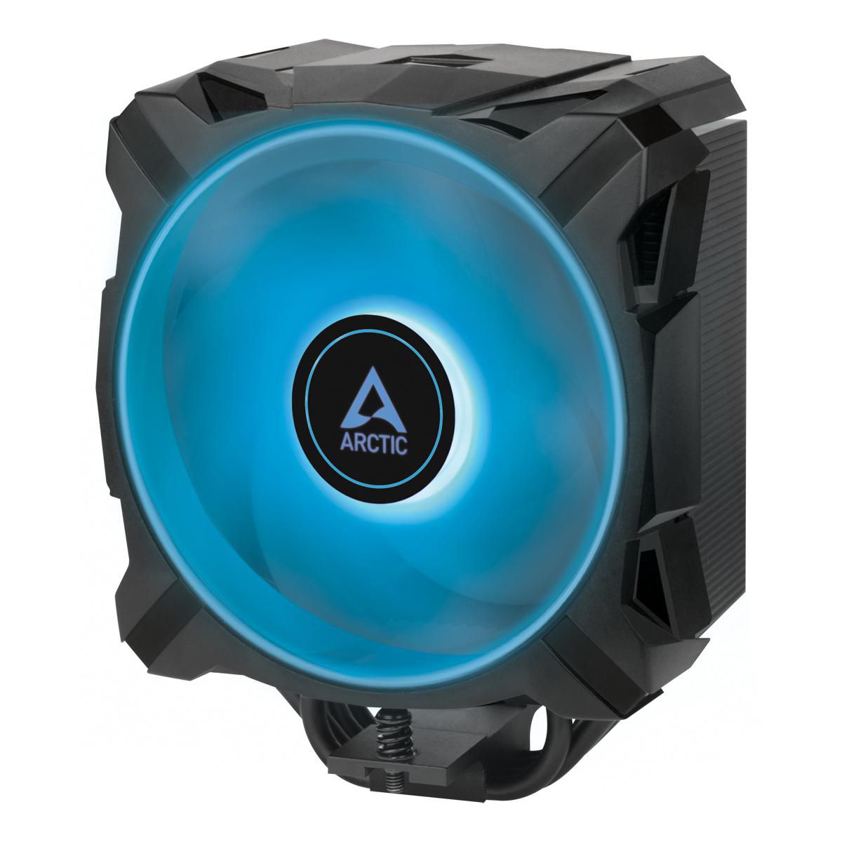 Freezer A35 Rgb - Tower Cpu 