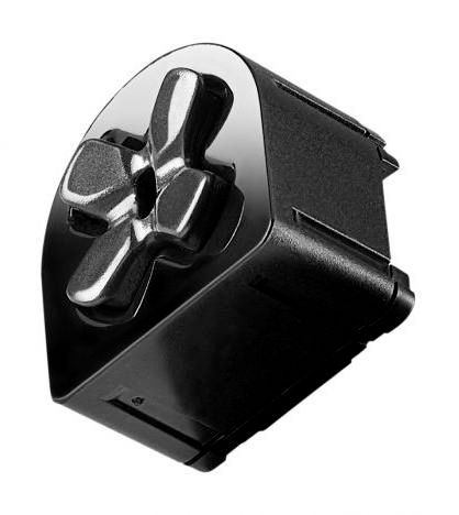Classic D-Pad Module 