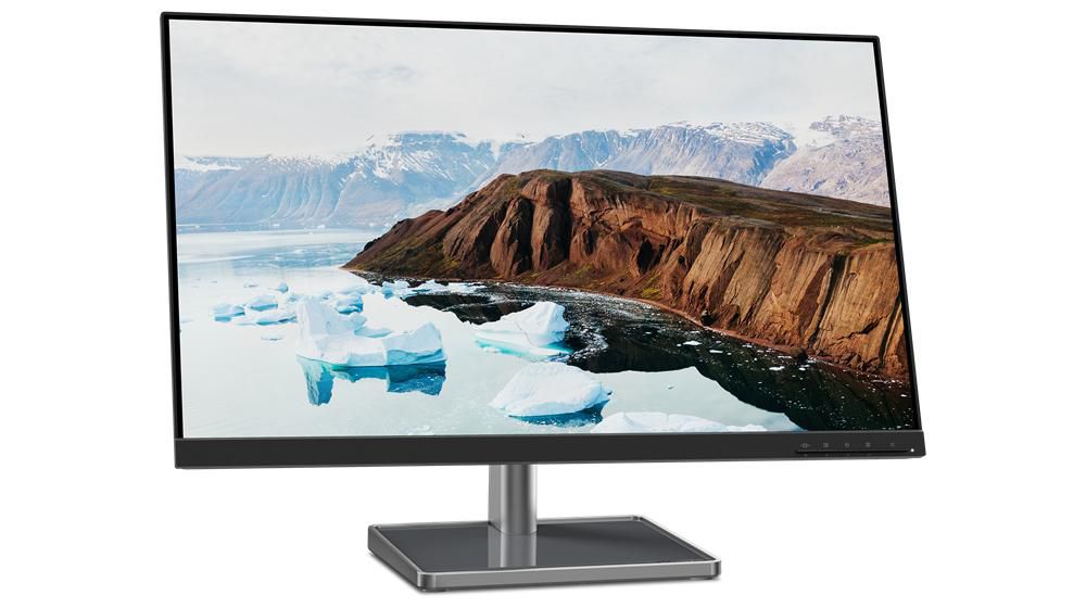 L27M-30 68.6 Cm (27") 1920 X 