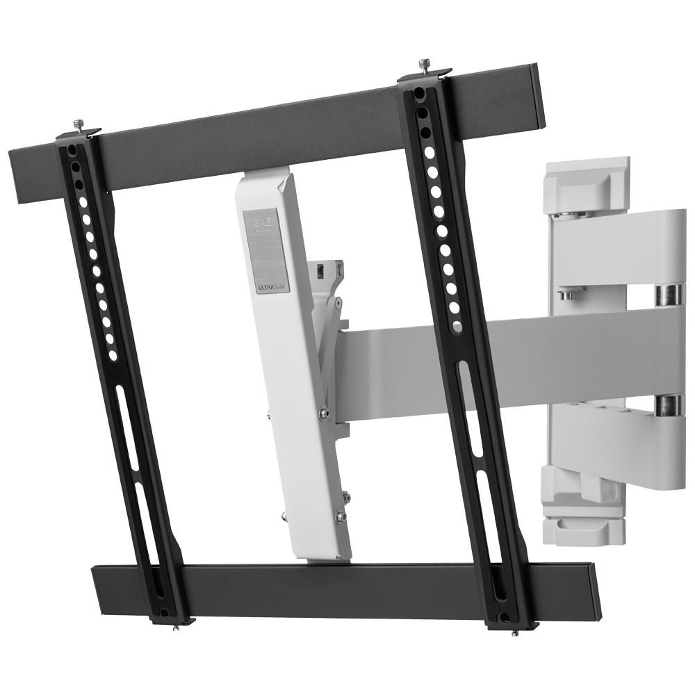 Ultra Slim Line Full-Motion 