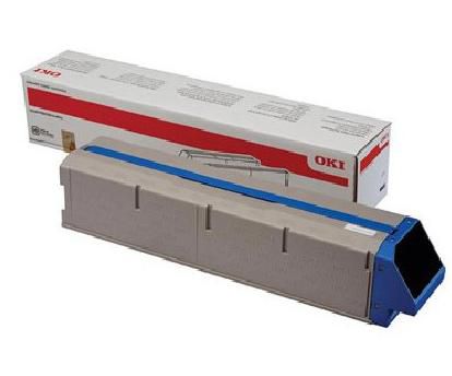 Toner Cartridge 1 Pc(S) 