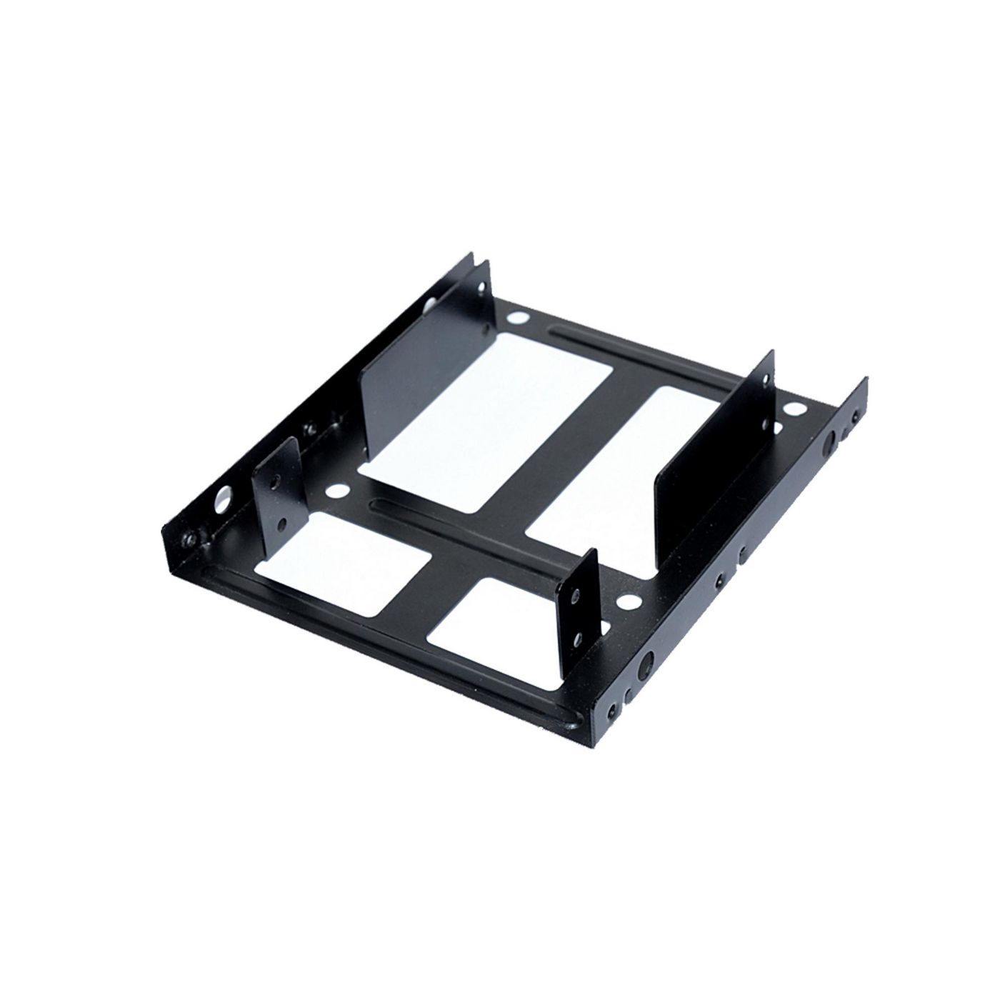 Mounting Kit