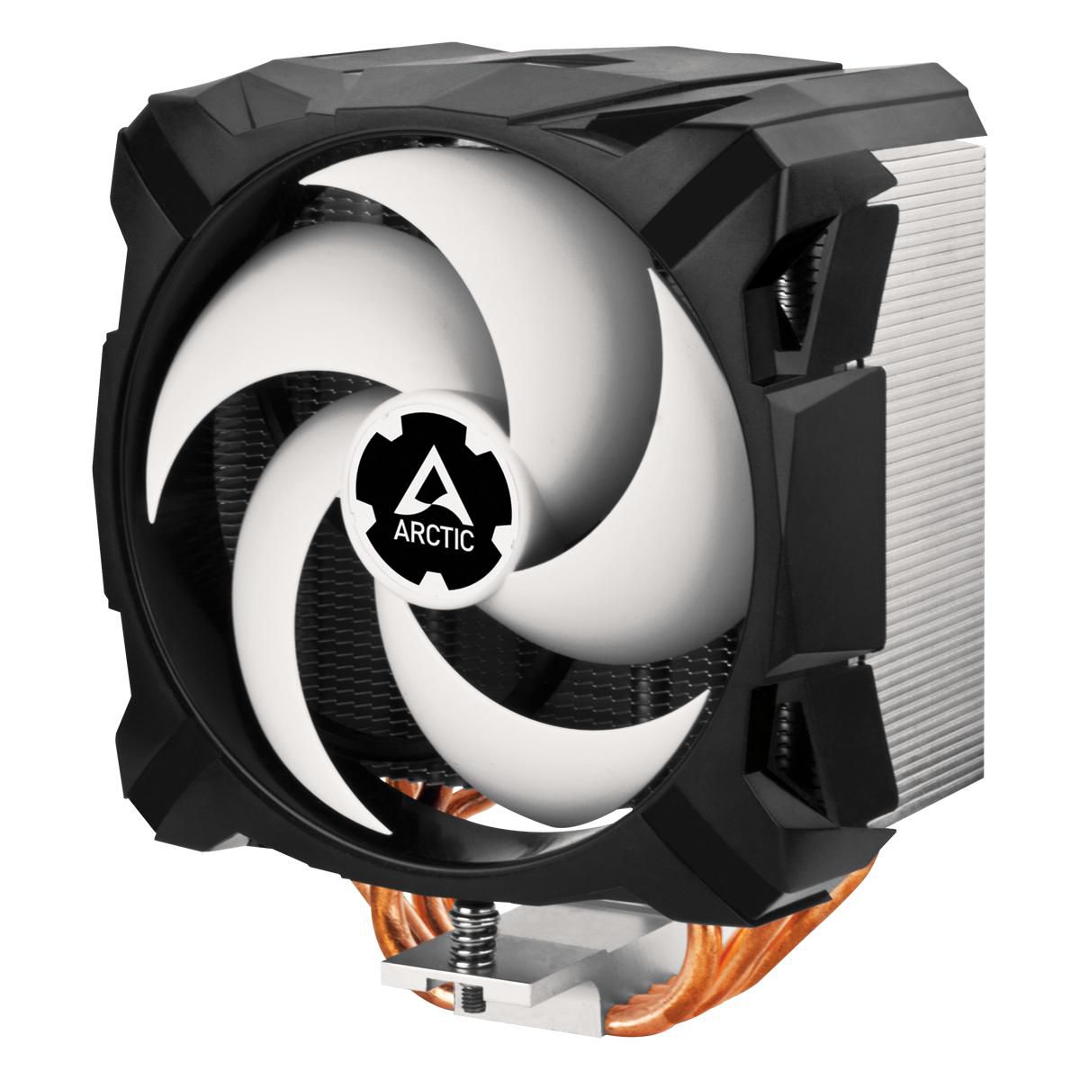 Freezer I35 - Tower Cpu 