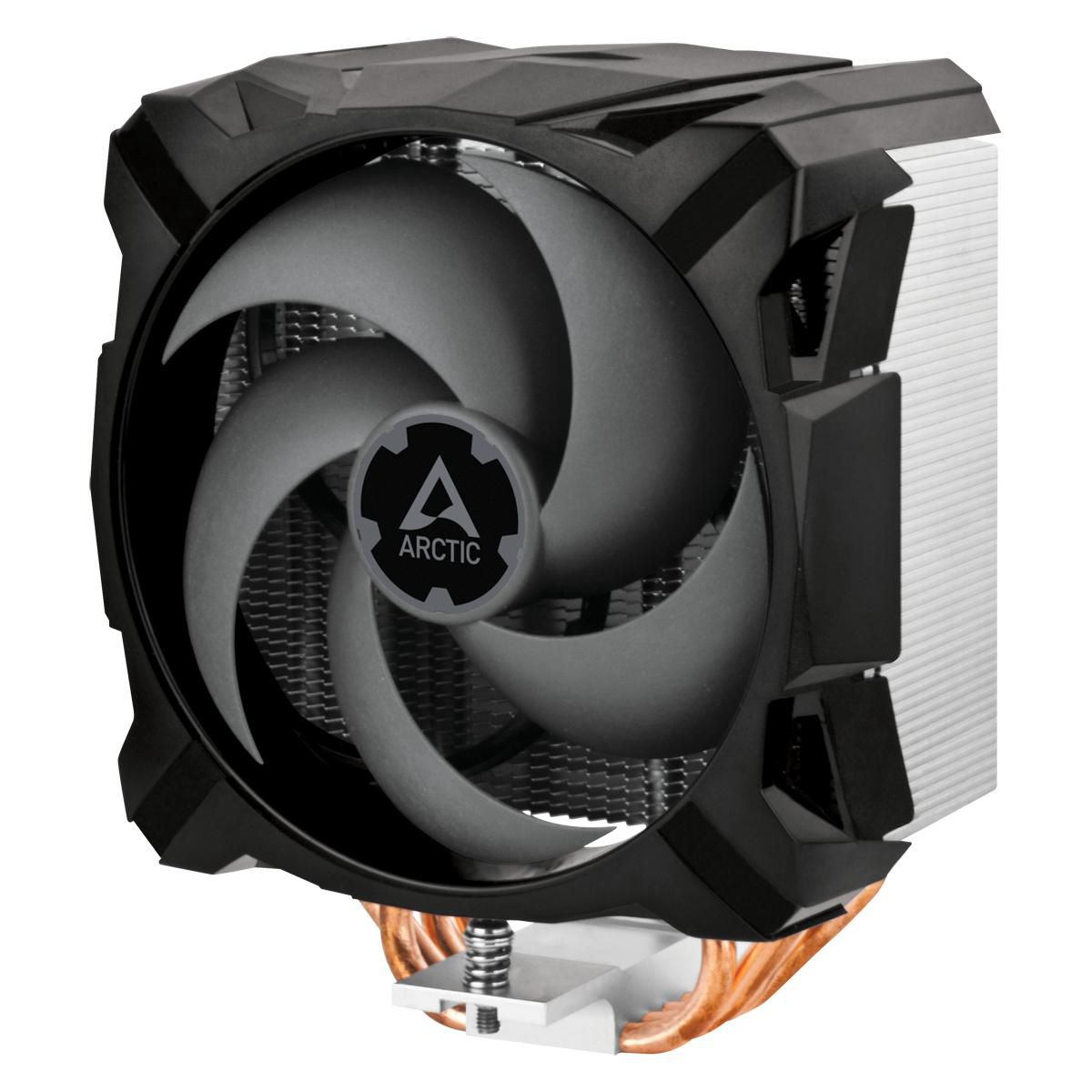 Freezer A35 Co - Amd Tower 