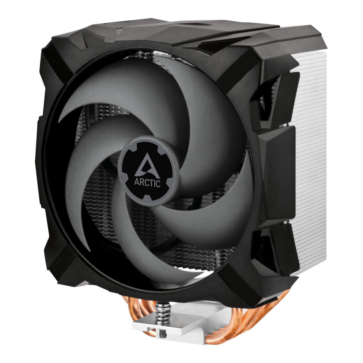 Freezer I35 Co - Intel Tower 