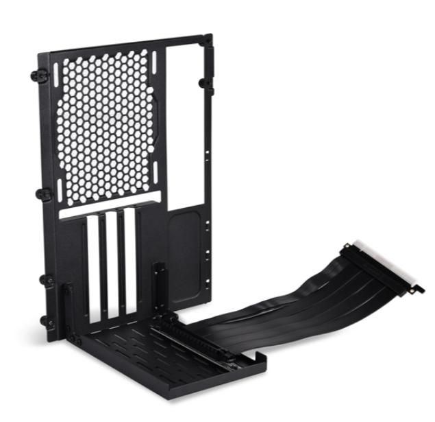 Computer Case Part Universal 