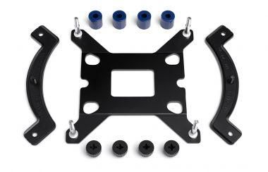 Nm-I17Xx-Mp83 Chromax.Black 