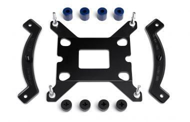Nm-I17Xx-Mp78 Chromax.Black 