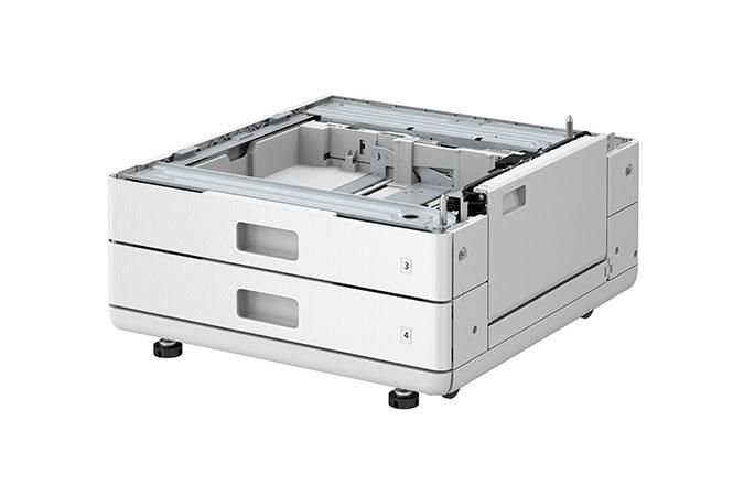 Cf10 Cassette Feeder 1 Pc(S)