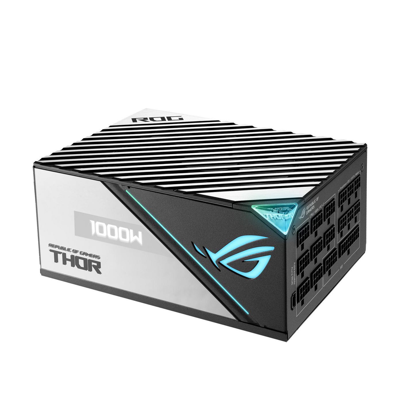 Rog-Thor-1000P2-Gaming Power
