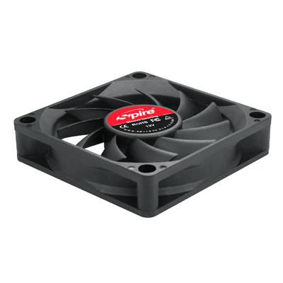 Fan Blower 70 Computer Case 7 