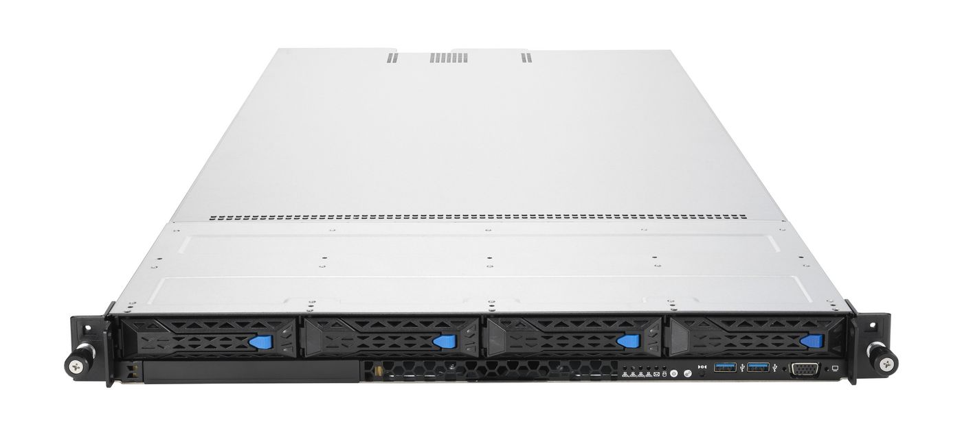 Rs500A-E11-Rs4U/4Nvme(800W)
