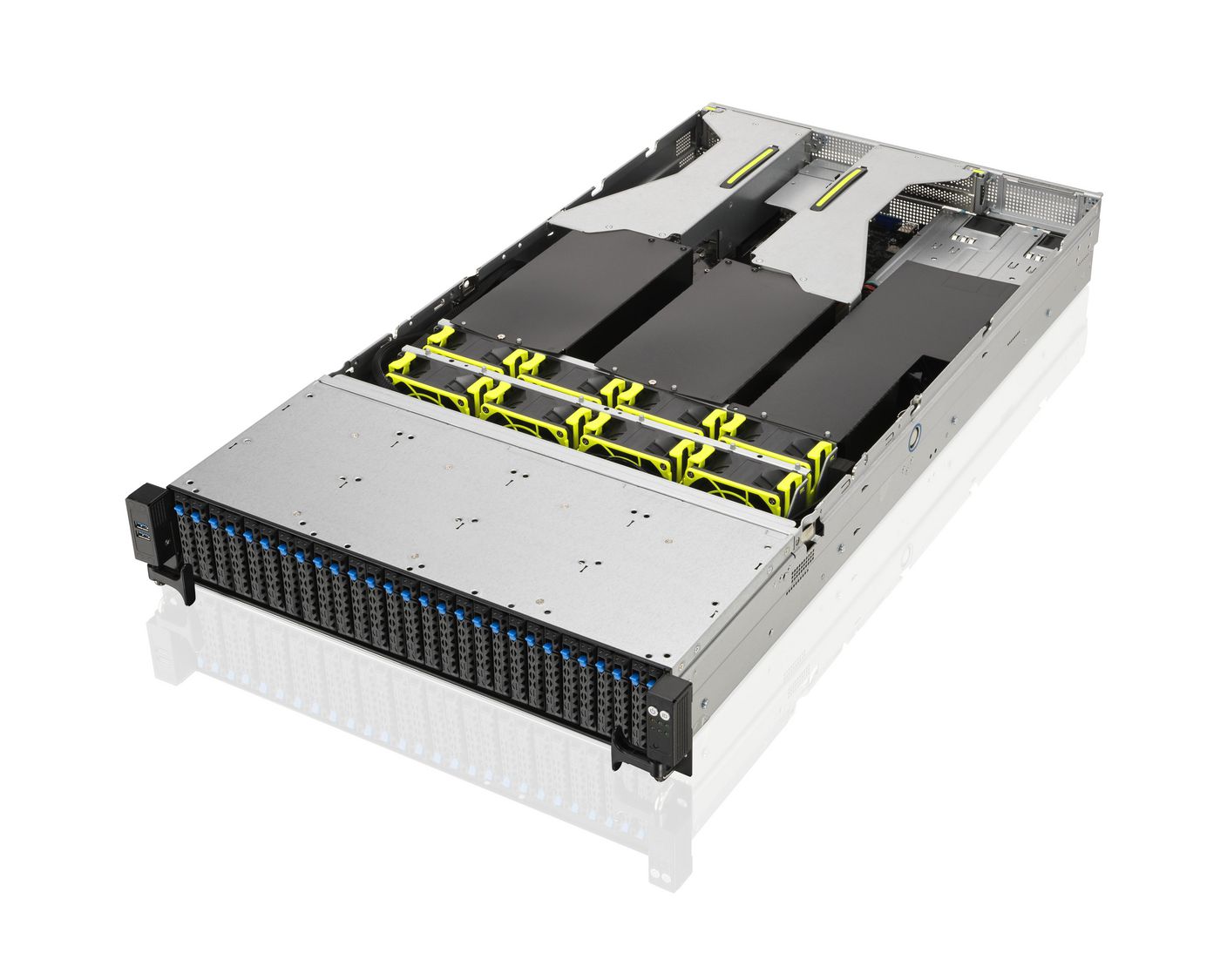 Rs520A-E11-Rs24U/24Mvme(800W)
