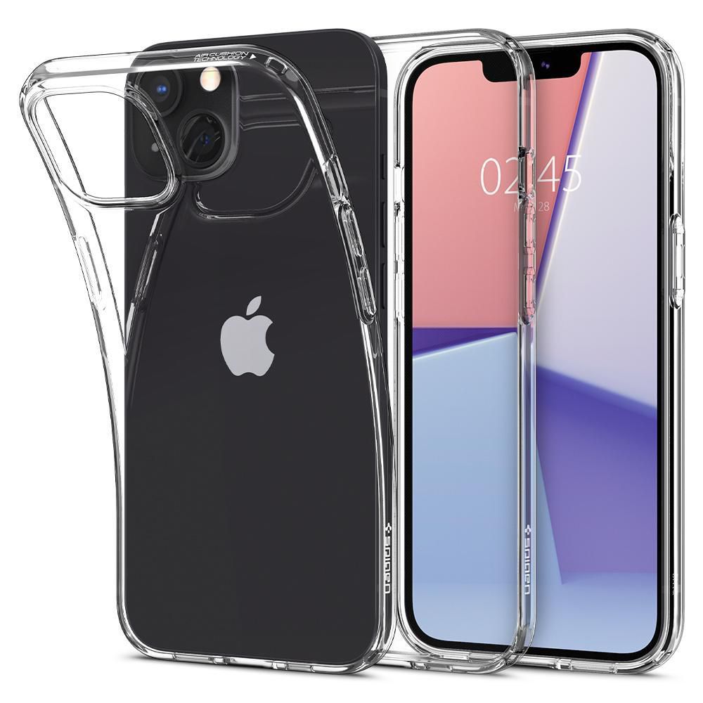 Mobile Phone Case 15.5 Cm 