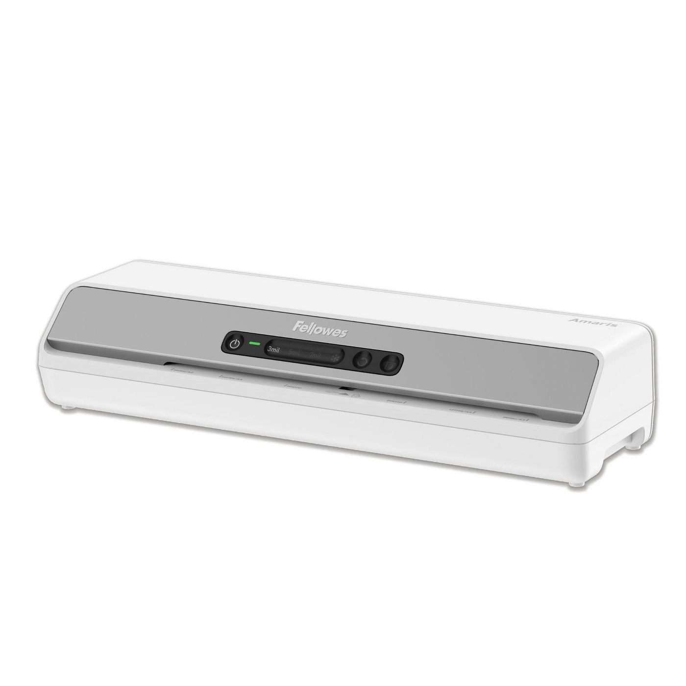 Amaris A3 Cold Laminator 780 