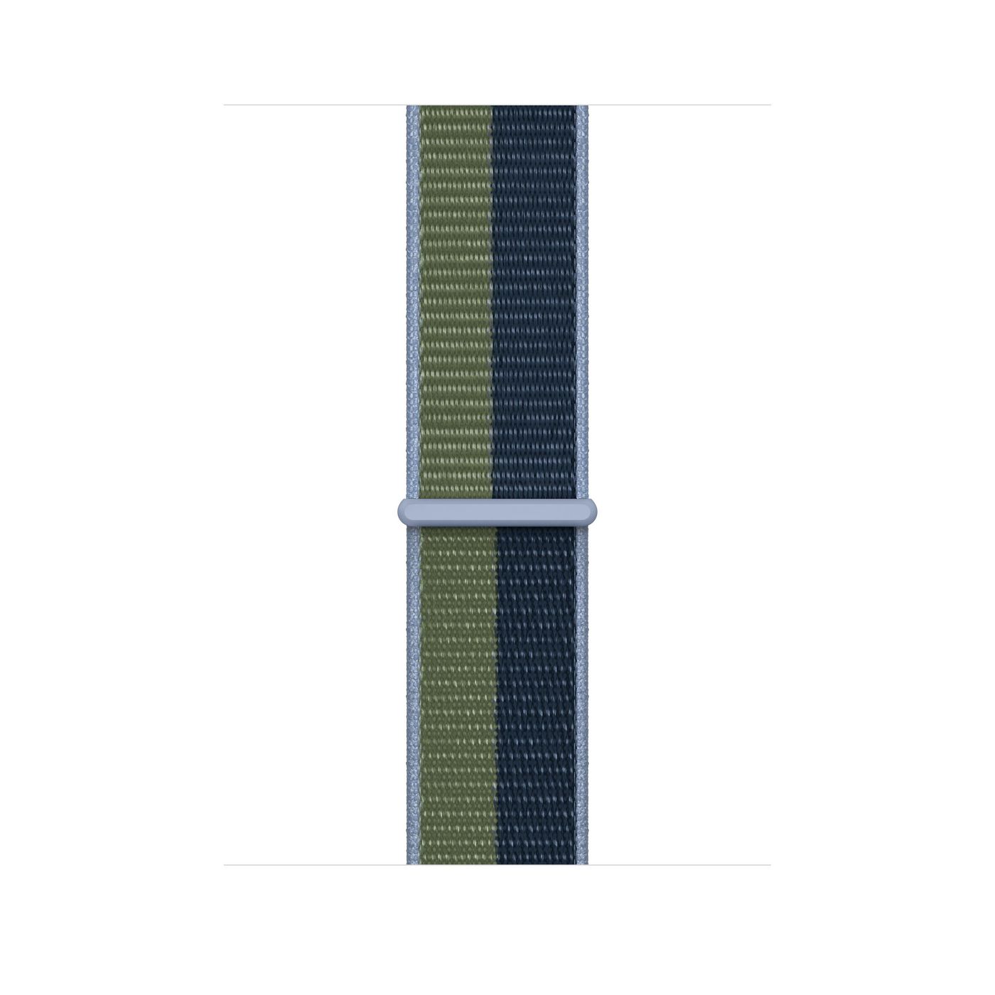Main