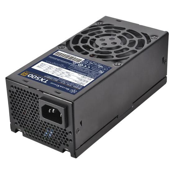 Tx500 Gold Power Supply Unit 
