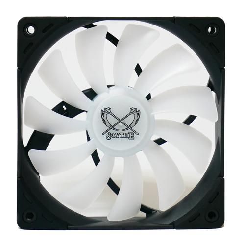Kaze Flex Computer Case Fan 