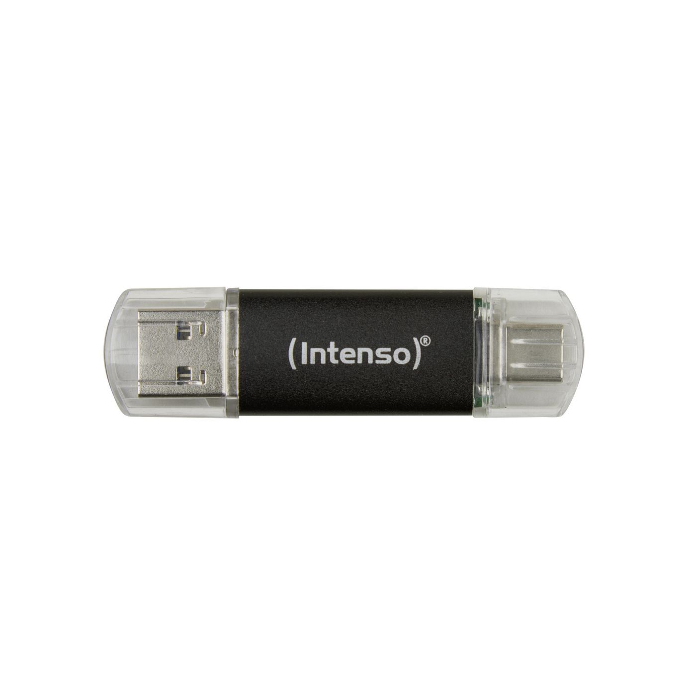 Usb Flash Drive 64 Gb Usb 