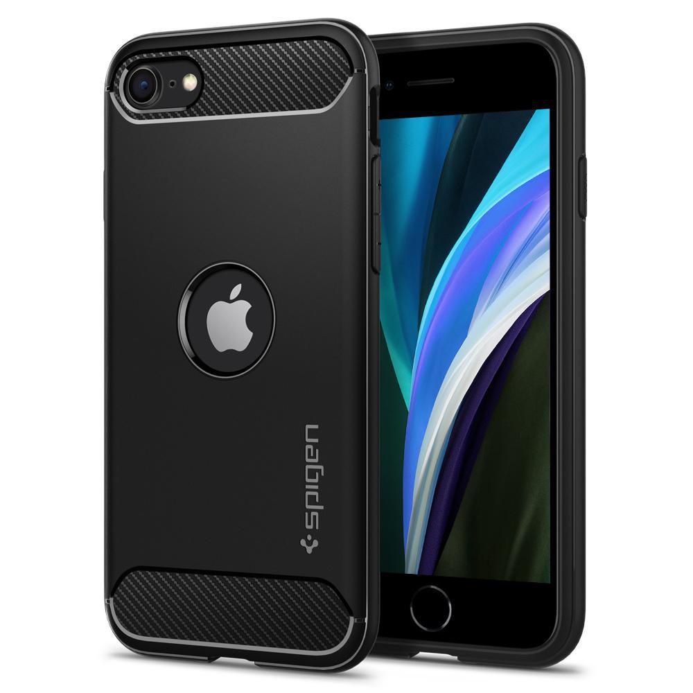 Rugged Armor Mobile Phone 
