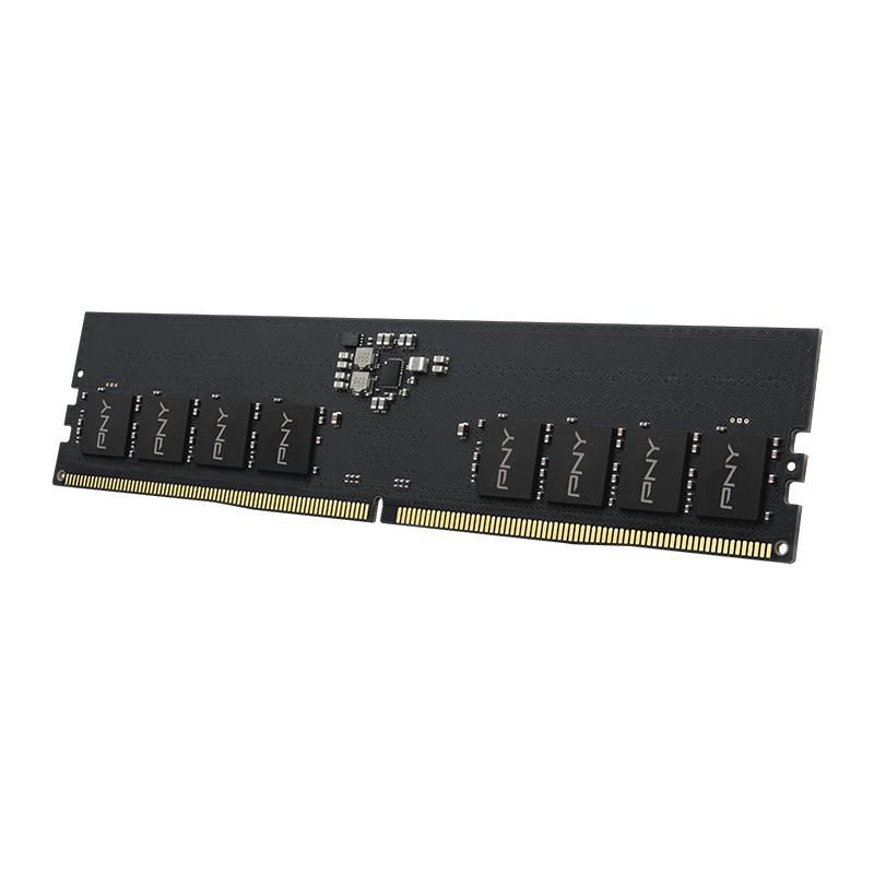 Memory Module 8 Gb 1 X 8 Gb 