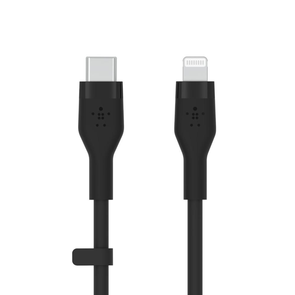 Usb Cable 1 M Usb C Usb 