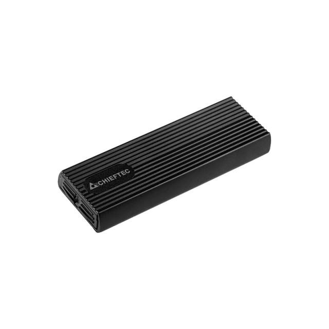 Storage Drive Enclosure