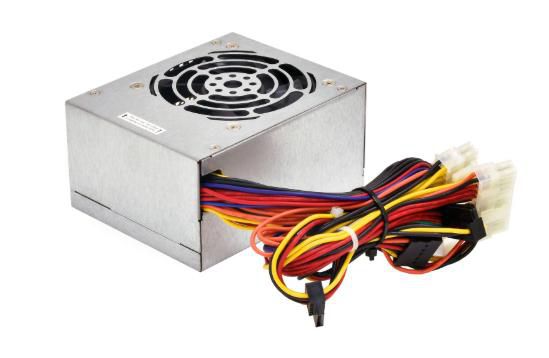 Power Supply Unit 300 W 20+4 