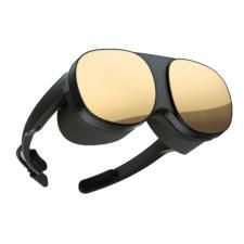Vive Flow Dedicated Head 