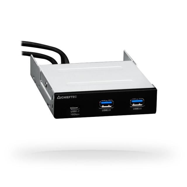 Mub-3003 Interface Hub Usb 