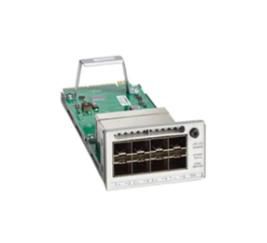 Interface Cards/Adapter