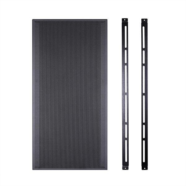 Computer Case Part Midi Tower 