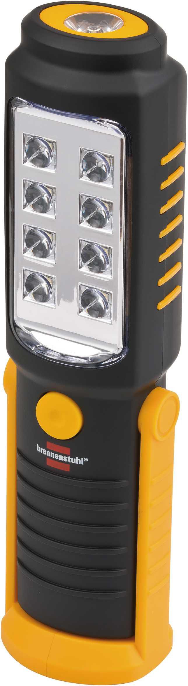 Main