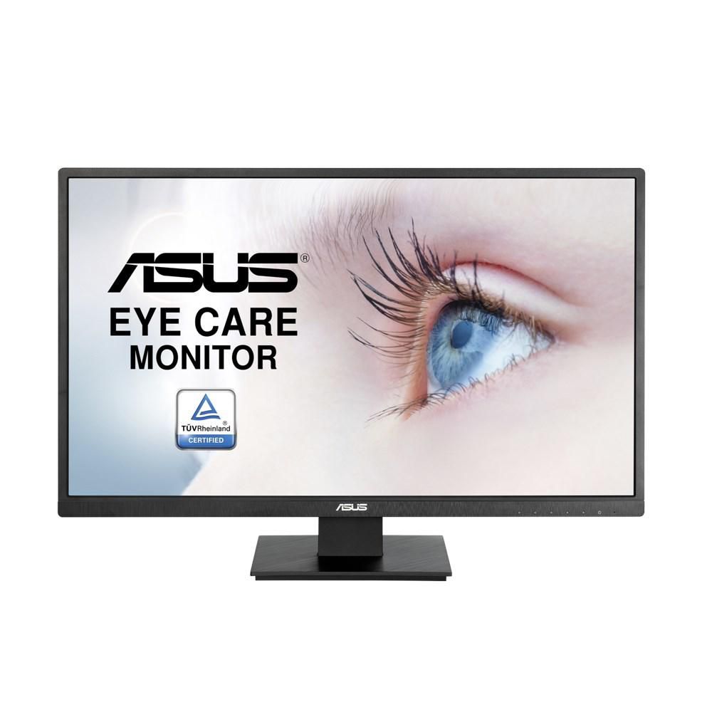 Va279Hae 68.6 Cm (27") 1920 X 